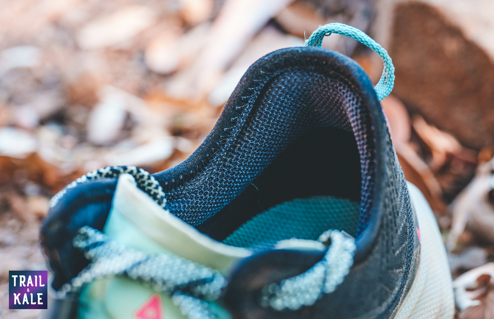 Terra Kiger 8 review Trail and Kale web wm 13