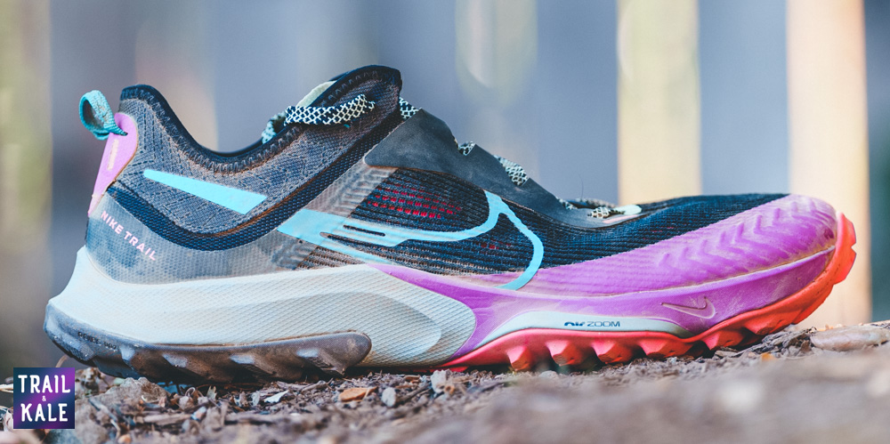 Terra Kiger 8 review Trail and Kale web wm 2