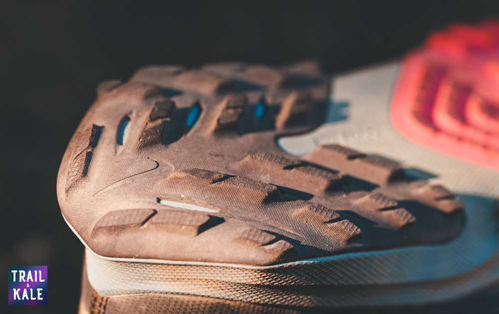 Terra Kiger 8 review Trail and Kale web wm 22