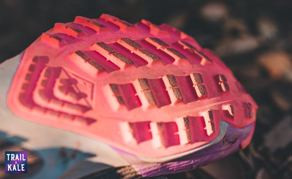 Terra Kiger 8 review Trail and Kale web wm 23