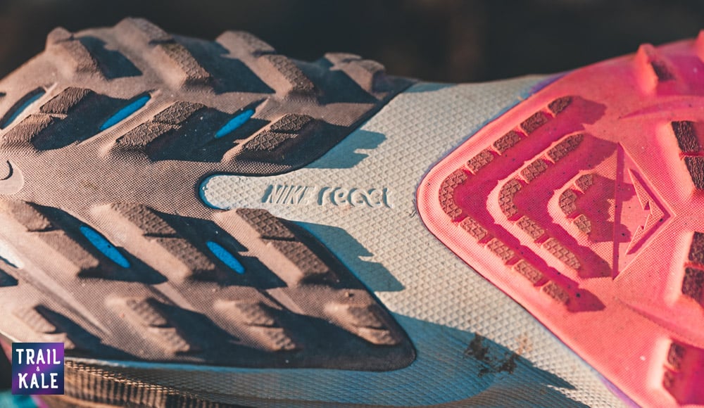 Terra Kiger 8 review Trail and Kale web wm 25