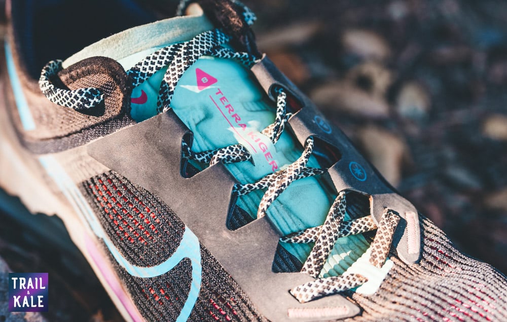 Terra Kiger 8 review Trail and Kale web wm 27