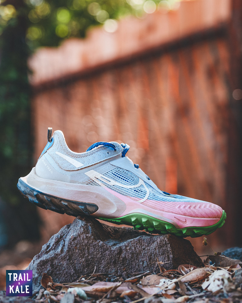 Terra Kiger 8 review Trail and Kale web wm 29