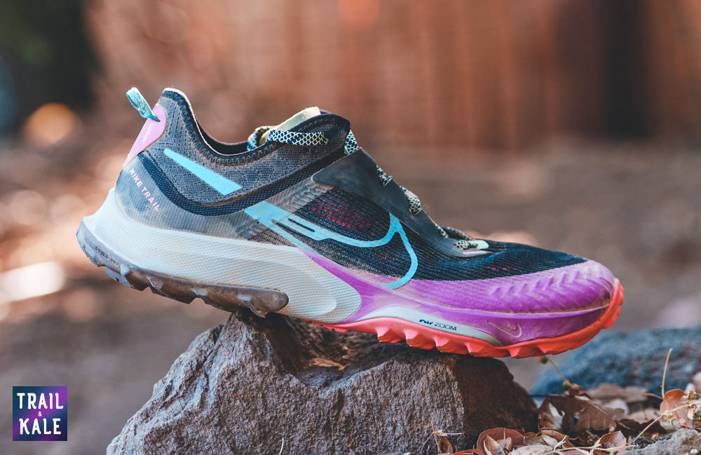 Terra Kiger 8 review Trail and Kale web wm 34