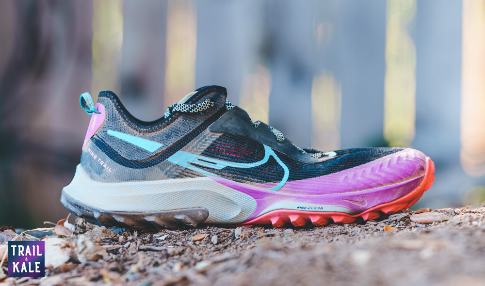 Terra Kiger 8 review Trail and Kale web wm 5