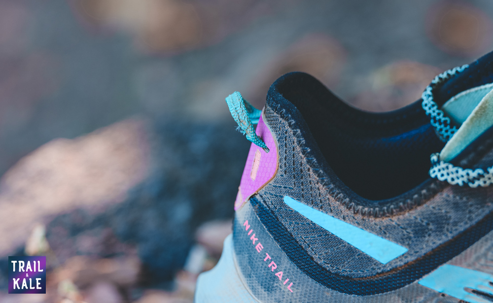 Terra Kiger 8 review Trail and Kale web wm 9