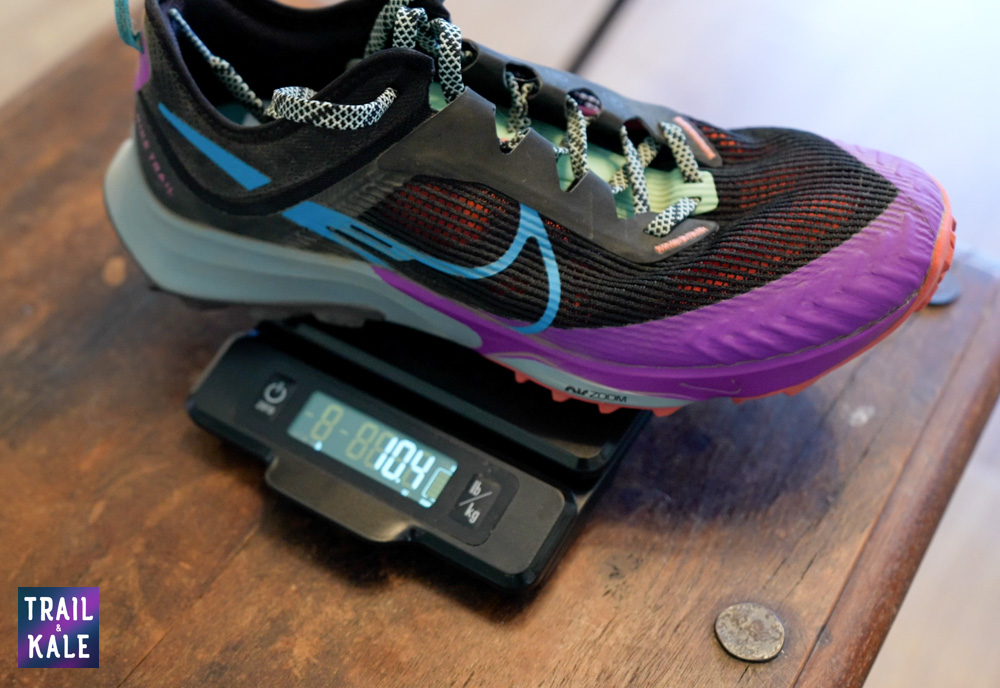 Terra Kiger 8 weight Trail and Kale web wm 1