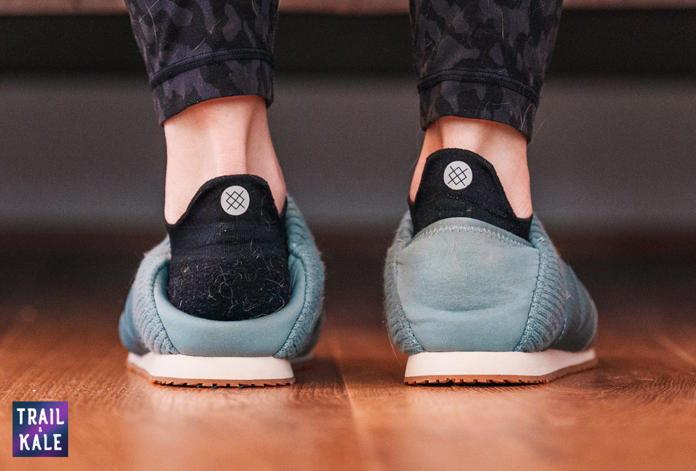 TEVA Slippers Review Trail and Kale web wm 11