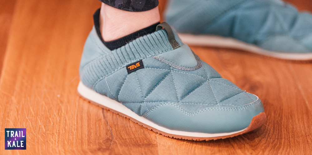 TEVA Slippers Review Trail and Kale web wm 13