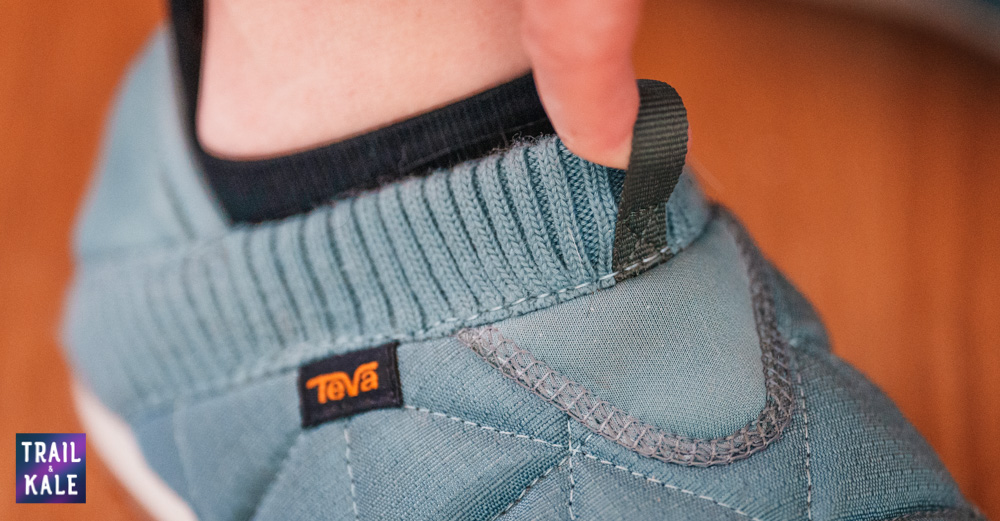 TEVA Slippers Review Trail and Kale web wm 16