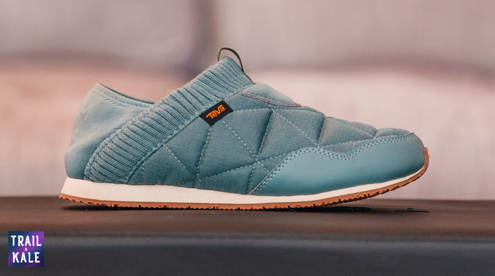 TEVA Slippers Review Trail and Kale web wm 28