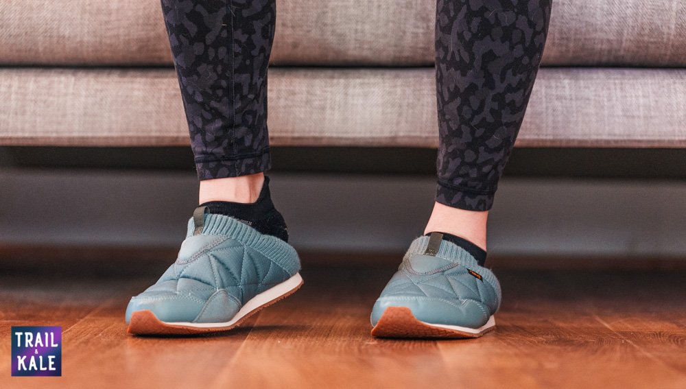 TEVA Slippers Review Trail and Kale web wm 8