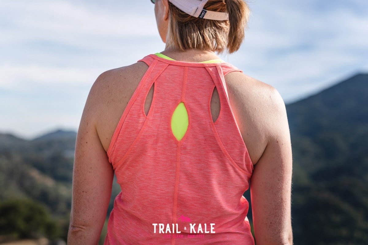 Title Nine clothing review Trail Kale web wm 14 Title Nine clothing review Trail Kale web wm 14