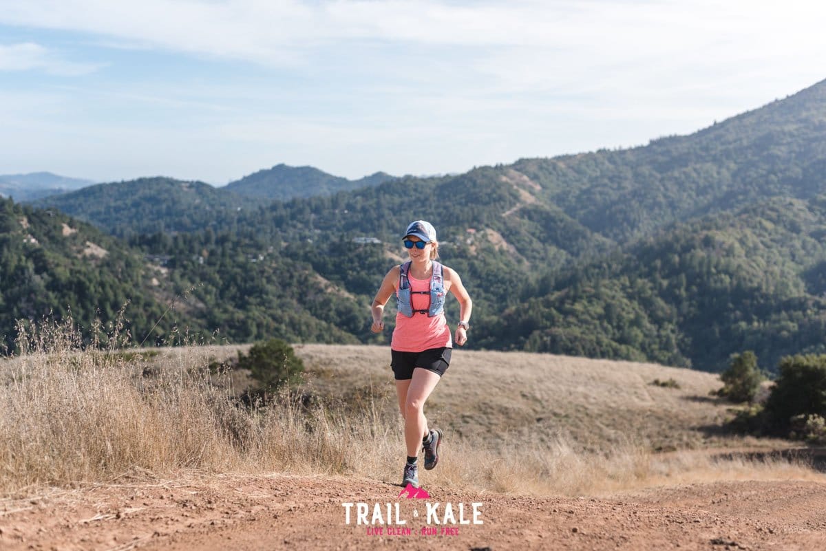 Title Nine clothing review Trail Kale web wm 5 Title Nine clothing review Trail Kale web wm 5