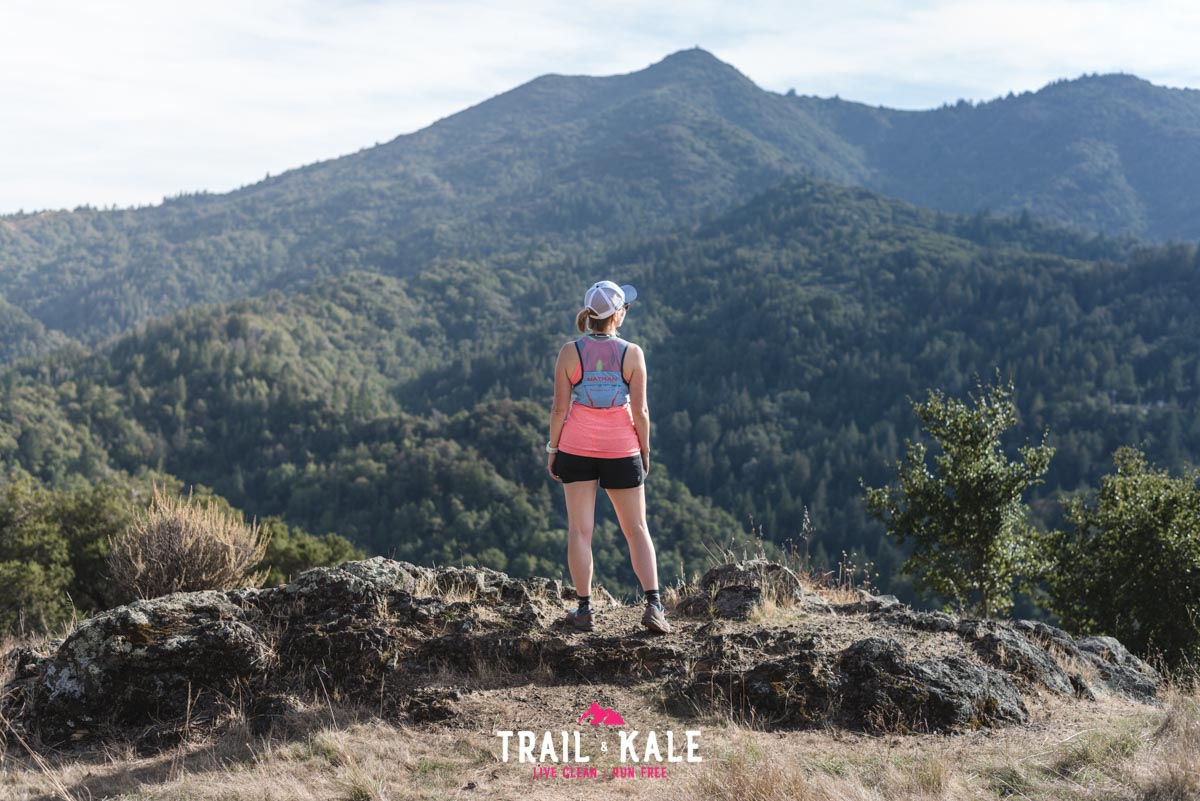 Title Nine clothing review Trail Kale web wm 7 Title Nine clothing review Trail Kale web wm 7