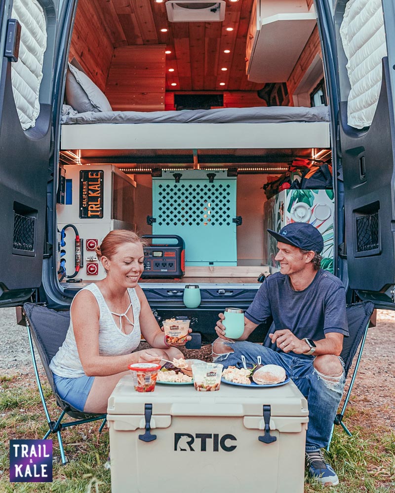 Trail and Kale camper van web 5