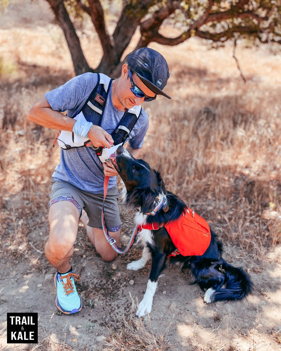 Trail and Kale lifestyle photography Copyright Trail Kale 41