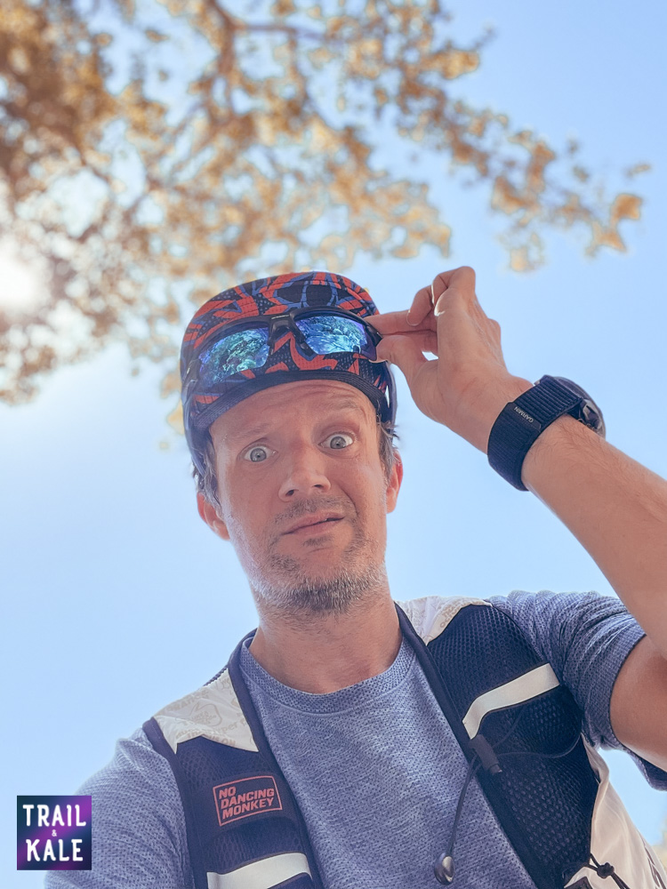 How to prevent muscle cramps while running - why do I get muscle cramps when I run? They're painful leg spasms running and how to avoid them.