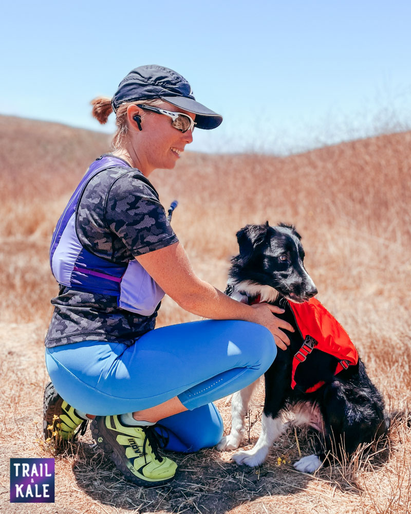 Lululemon running clothes womens