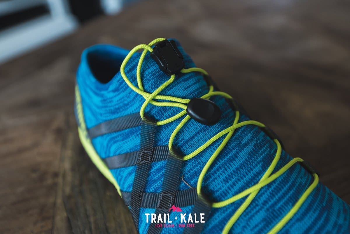 Trail & Kale - Merrell trail glove 4 knit review - wm-8-min