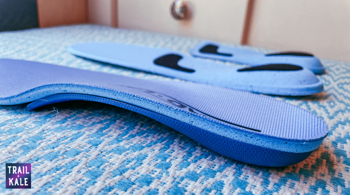 Tread Labs Review performance insoles for running trail and kale web wm 27