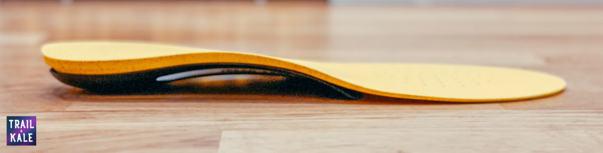 Tread Labs Review performance insoles for running trail and kale web wm 5