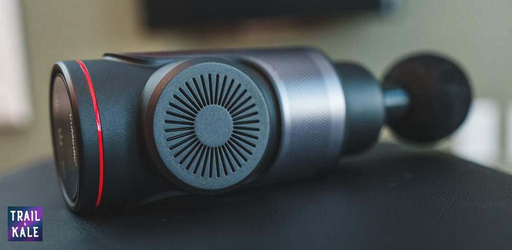 TruMedic Massager Review Trail and Kale web wm 16
