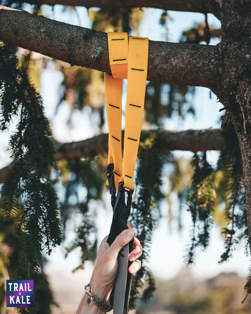 TRX Straps Review Trail and Kale web wm 16
