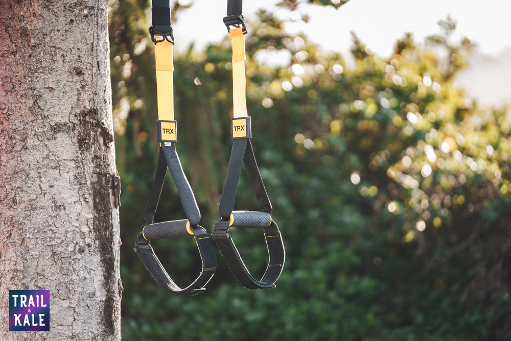 TRX Straps Review Trail and Kale web wm 31
