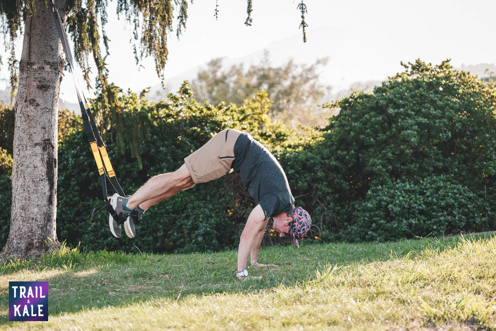 TRX Straps Review Trail and Kale web wm 33