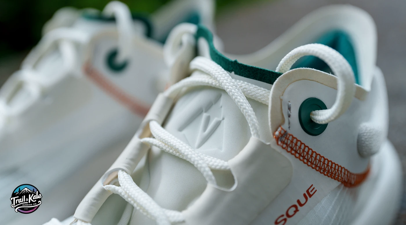 Vasque ReConnect Now Review 12