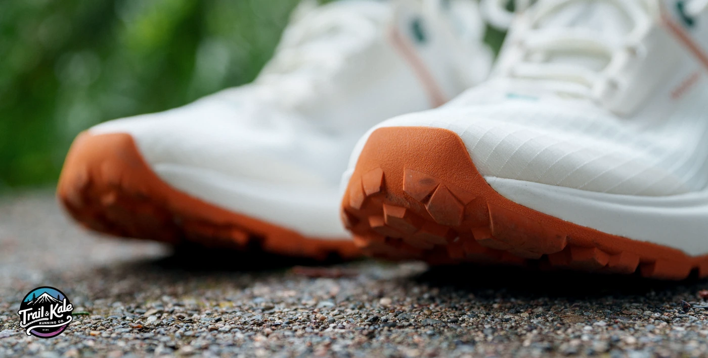 Vasque ReConnect Now Review 15