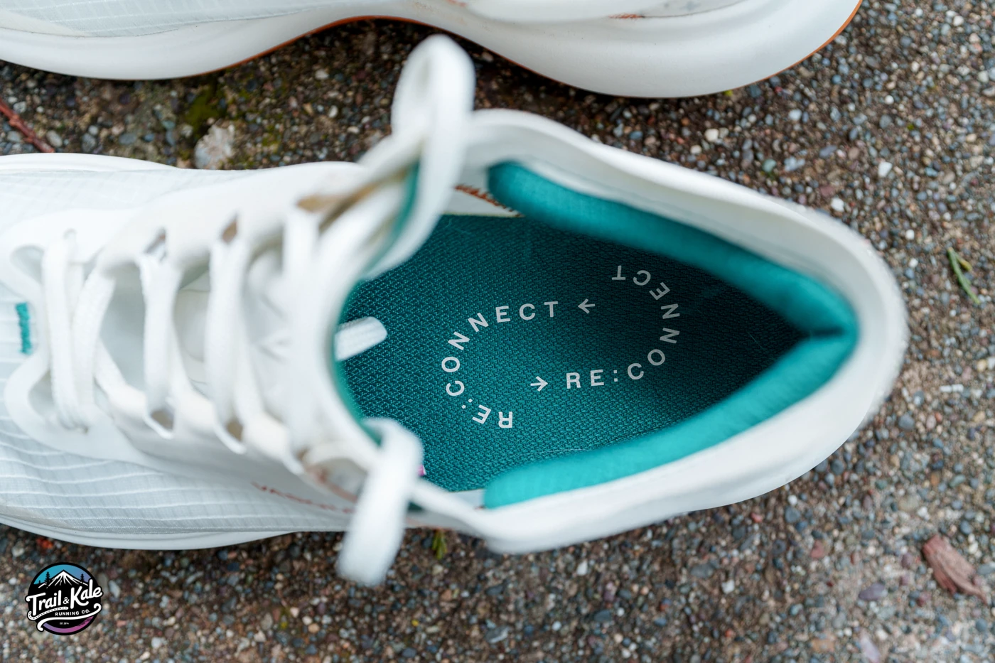 Vasque ReConnect Now Review 16