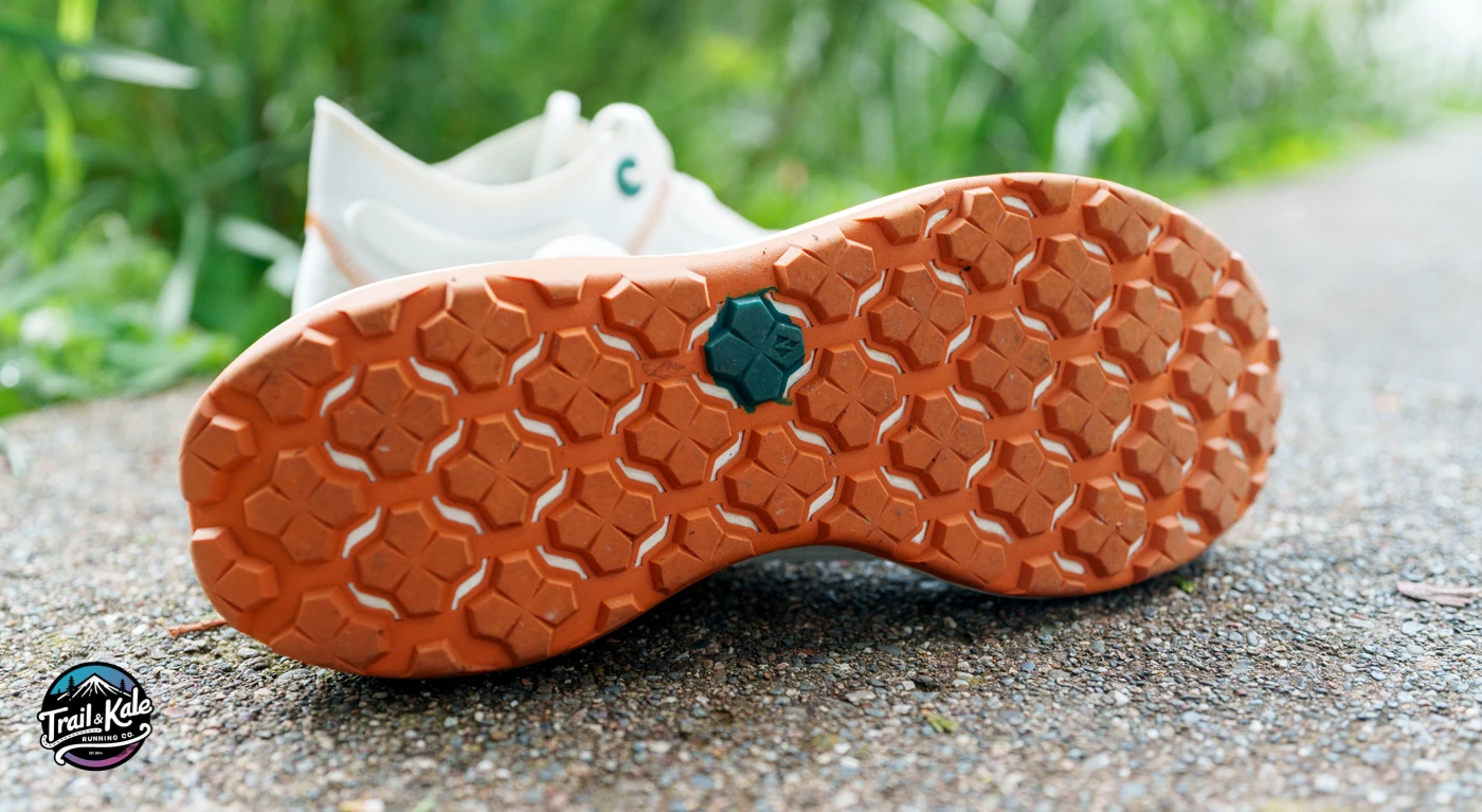 Vasque ReConnect Now Review 19