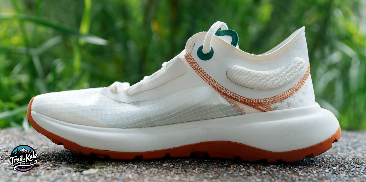 Vasque ReConnect Now Review 21