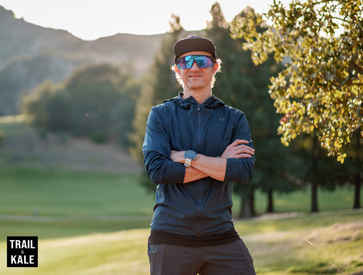 Velocio Cycling Mountain Biking Apparel Trail and Kale review for web 1