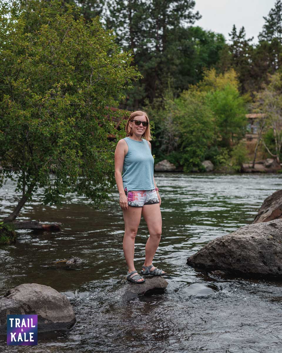 Viakix Review Lifestyle trail and kale web wm 11