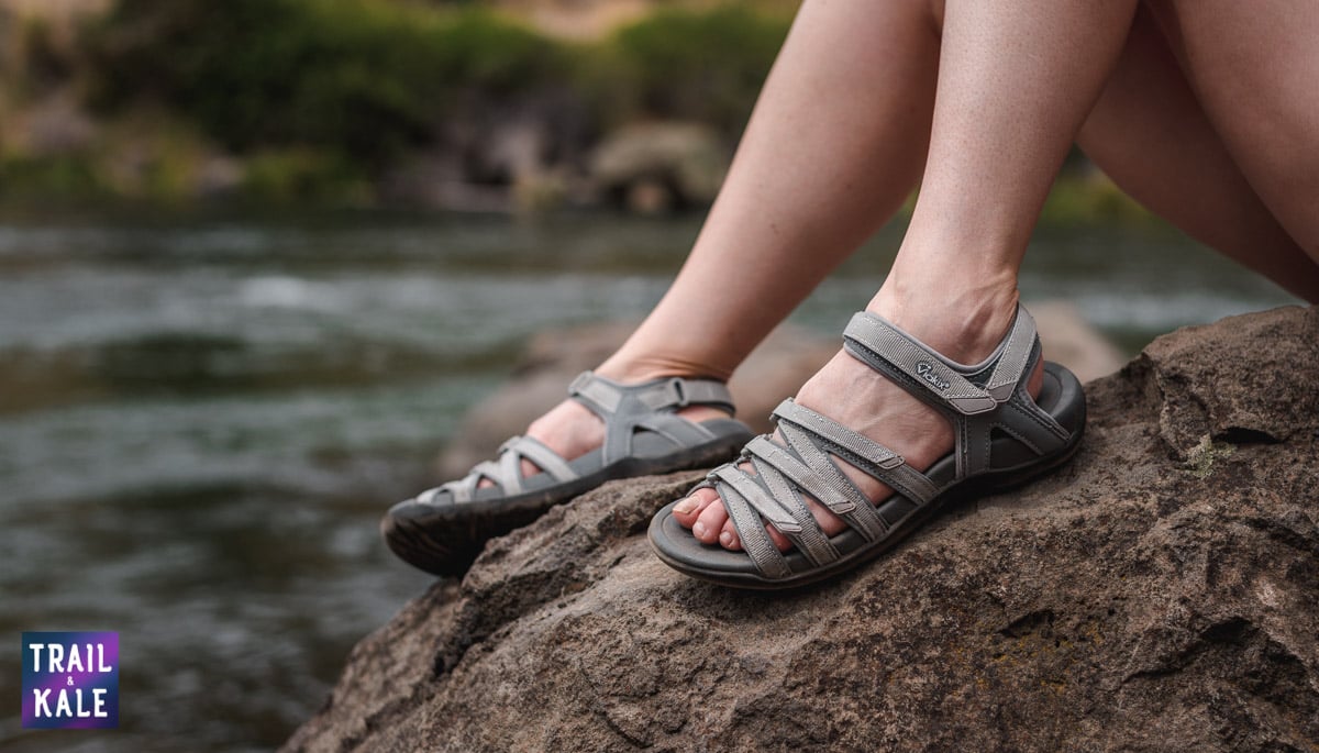 Viakix Review Lifestyle trail and kale web wm 9