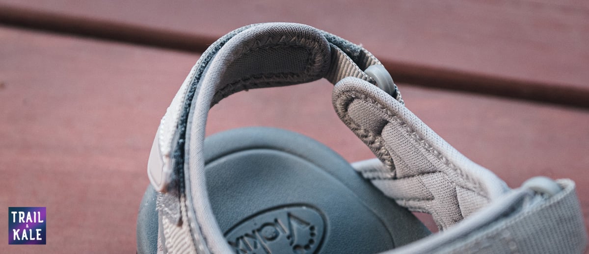 Viakix Review trail and kale web wm 13