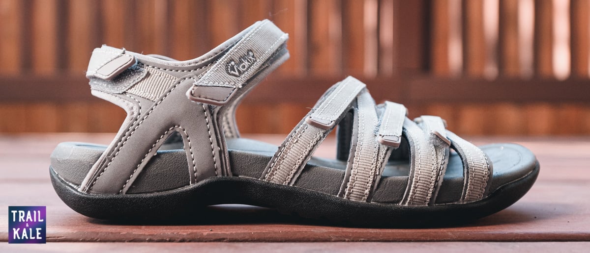 Viakix Review trail and kale web wm 2