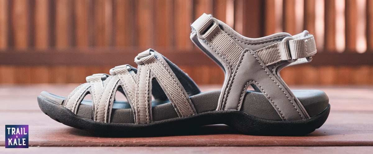 Viakix Review trail and kale web wm 5