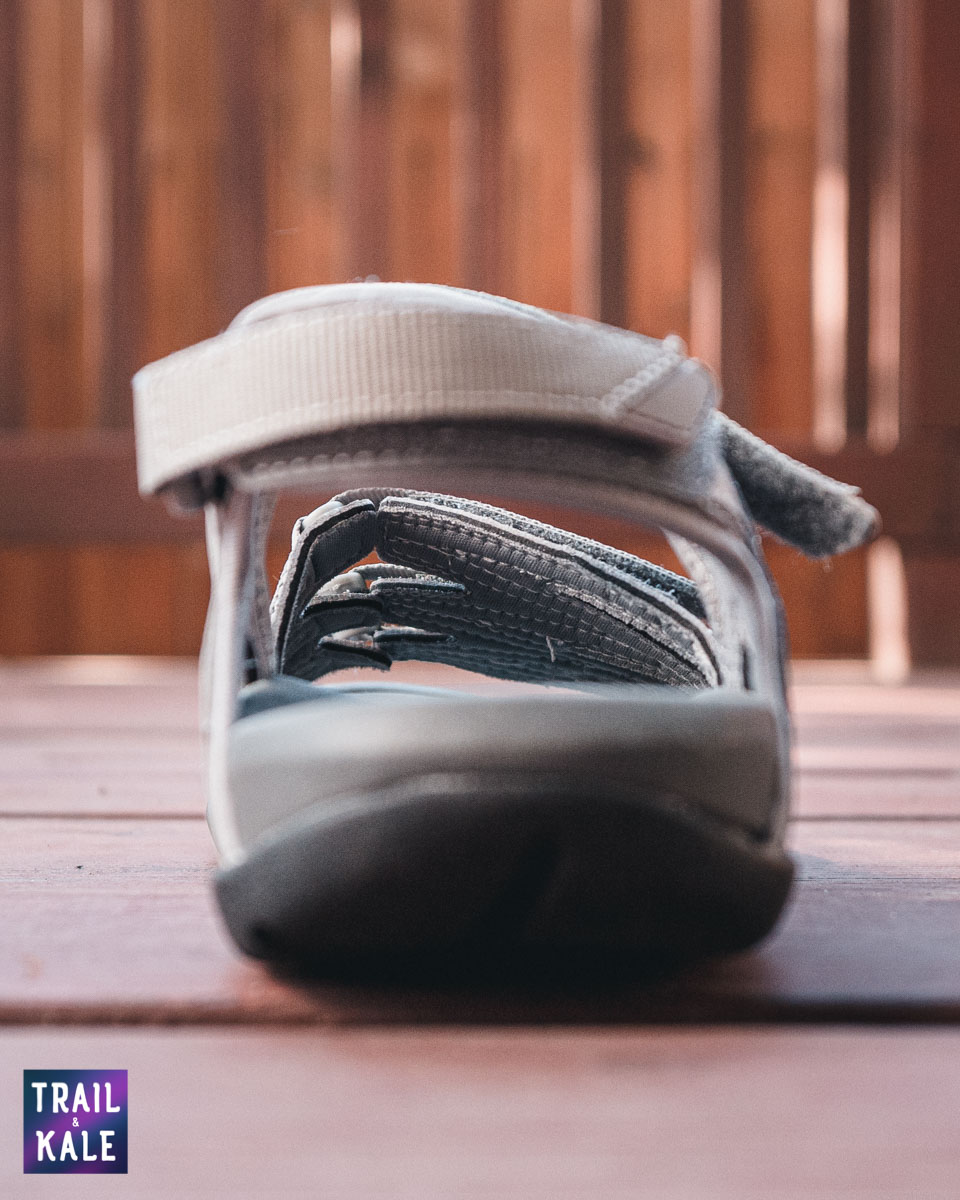 Viakix Review trail and kale web wm 6