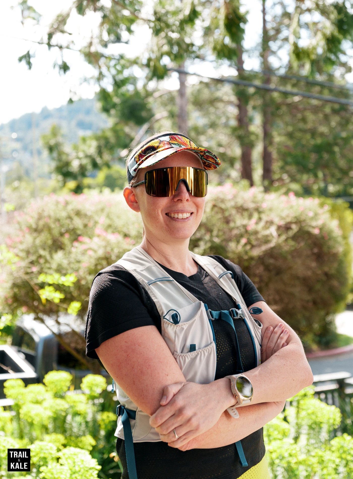 Vinco Sola sunglasses review 4