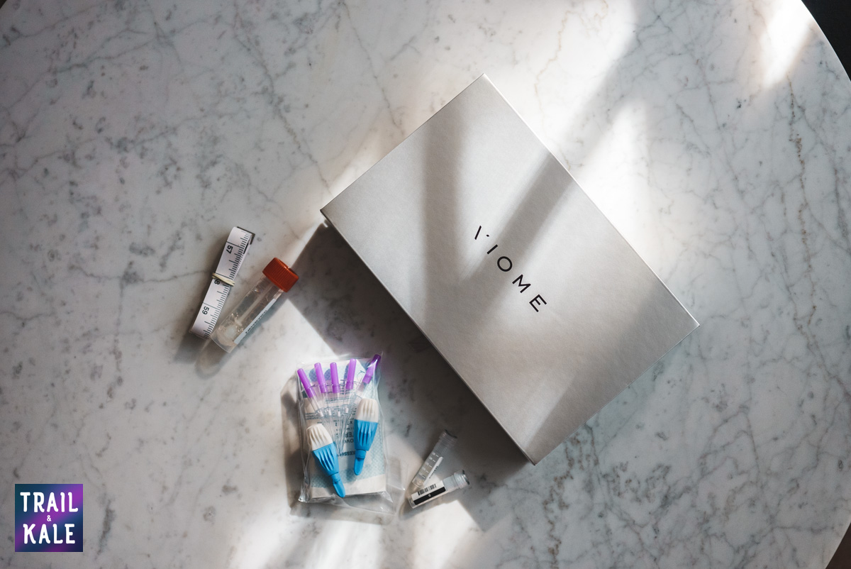 Viome Review Trail and Kale web wm 1