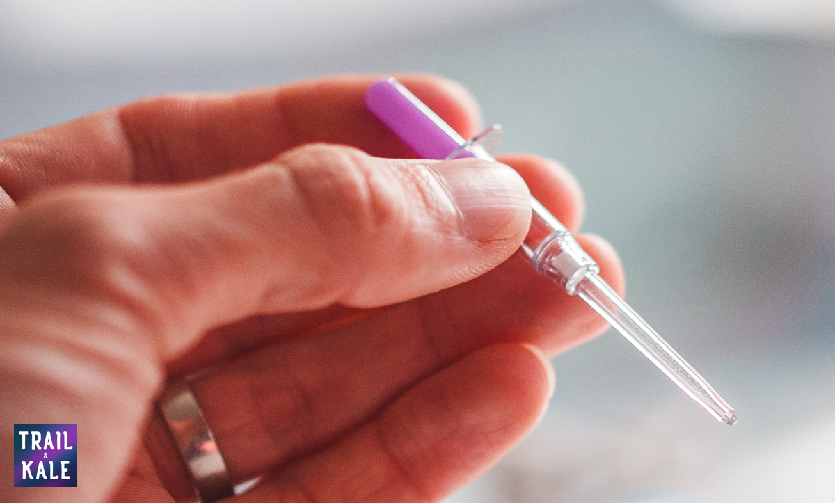 Viome Review Trail and Kale web wm 10