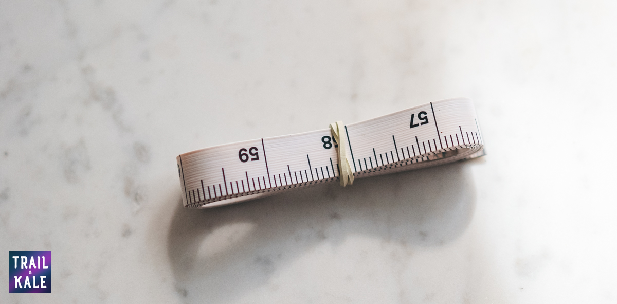 Viome Review Trail and Kale web wm 11