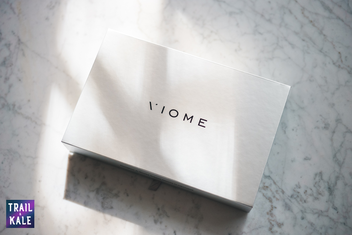 Viome Review Trail and Kale web wm 12