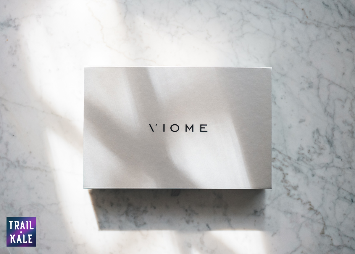 Viome Review Trail and Kale web wm 13