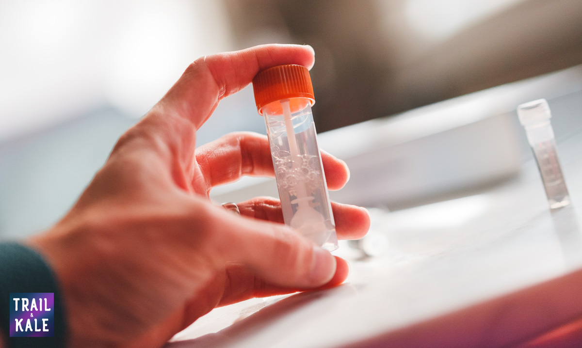 Viome Review Trail and Kale web wm 6