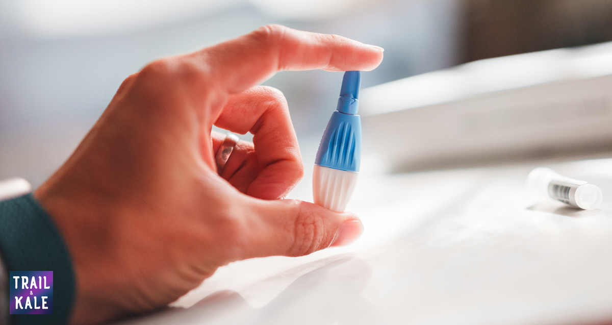 Viome Review Trail and Kale web wm 8